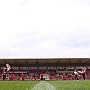 9.8.2016  FC Rot-Weiss Erfurt vs. VfR Aalen 0-0_10